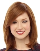 Ellie Kemper as Self