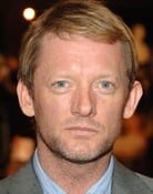 Douglas Henshall as Nick Cutter