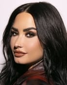 Demi Lovato as Self