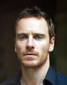 Michael Fassbender