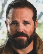 David Denman