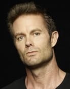 Garret Dillahunt