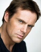 Michael Shanks as Will Sanders