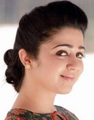 Charmy Kaur