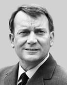 Denholm Elliott