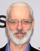 Terrence Mann