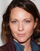 Kelli Williams as Natalie Durant