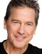 Tim Matheson as Sheriff Matthew Donner