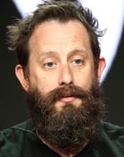 Geoff Ramsey as Pvt. Dexter Grif