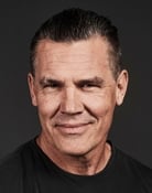 Josh Brolin