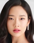 Chutimon Chuengcharoensukying