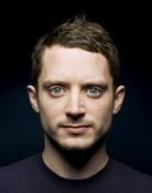 Elijah Wood