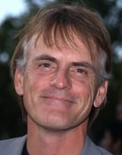 Rob Paulsen as 