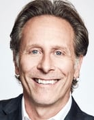 Steven Weber as Jack Torrance