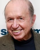 Bob Dorough as Performer and Performer 2