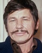 Charles Bronson