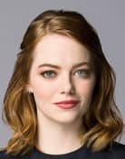 Emma Stone