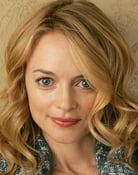 Heather Graham