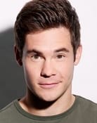 Adam Devine as Sam-I-Am (voice)