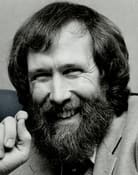 Jim Henson