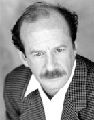 Michael Jeter