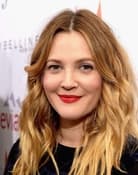 Drew Barrymore as Self - Host