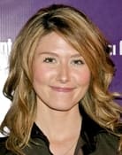 Jewel Staite as Kaylee Frye