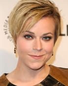 Tina Majorino