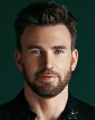 Chris Evans