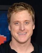 Alan Tudyk as Hoban Washburne