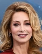 Sharon Lawrence as Vivian Cates