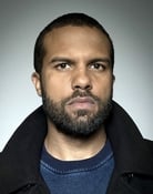 O-T Fagbenle