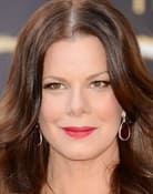 Marcia Gay Harden