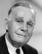 Henry Travers