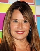 Lorraine Bracco