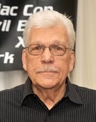 Tom Atkins as Sgt. Frank Cole