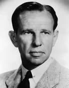 Hume Cronyn