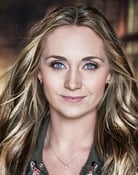 Amber Marshall as Amy Fleming