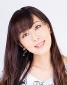 Yoko Hikasa as Tetsuo Shiraishi (voice)