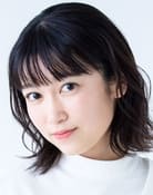 Tomoyo Kurosawa as Yumiko Yasukawa (voice)