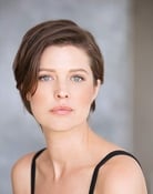 Audrey Marie Anderson as Kim Brown