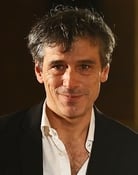 Stefano Dionisi