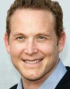 Cole Hauser