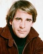 Scott Bakula as Jonathan Archer