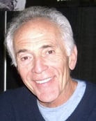 Bruce Weitz as Mick Belker