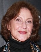 Kelly Bishop as Emily Gilmore