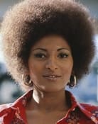 Pam Grier