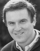 Charles Grodin