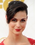 Morena Baccarin as Inara Serra