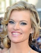 Missi Pyle